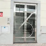 Vv - La Plazuela Appartement Arrecife (Lanzarote)