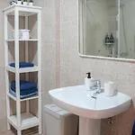 Appartement Vv - La Plazuela *