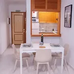 Vv - La Plazuela Appartement