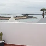 Appartement Vv - La Plazuela
